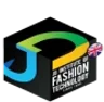 JD Institute of Fashion Technology college logo
