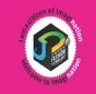 JD Institute of Fashion Technology, Patna college logo
