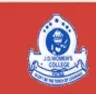 JD Womens College, Nawada college logo