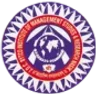 JDC Bytco Institute of Management Studies and Research, Nashik college logo