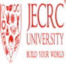 JECRC University, Jaipur college logo