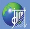 Jeevandeep Institute of Management & Technology, Varanasi college logo