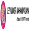 Jeevandeep Mahavidyalaya, Varanasi college logo