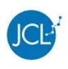 Jehangir Centre for Learning, Pune college logo