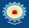 JEI Mathaajee College of Engineering college logo