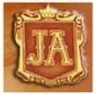 Jenneys Academy of Tourism and Hotel Management, Trichy college logo