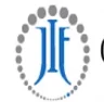 Jeppiaar Institute of Technology, Chennai college logo