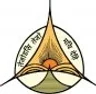 Jesus & Mary College (JMC) college logo