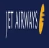 Jet Airways Training Academy, Mumbai college logo