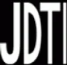 Jewellery Design and Technology Institute, Noida college logo