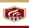 Jharkhand Rai University, Ranchi college logo