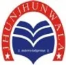 Jhunjhunwala Business School, Faizabad college logo