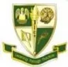 JICM Practice School for Communication Management, Bhopal college logo