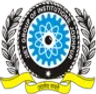 JIET School of Engineering & Technology for Girls ( JIET - SOMG), Jodhpur college logo