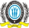 JIET School of Management for Girls (JIET-SOMG), Jodhpur college logo