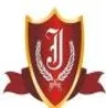 Jijamata College of Pharmacy, Pune college logo