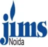 Jagannath Institute of Management Sciences (JIMS) Noida Extension, Noida college logo