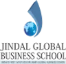 Jindal Global Business School (JGBS) logo