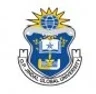 Jindal Global Law School (JGLS), Sonipat college logo