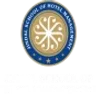 Jindal School of Hotel Management college logo