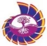 Jindal School of Liberal Arts and Humanities - JSLH, Sonipat college logo