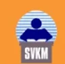 Jitendra Chauhan College of Law, Mumbai college logo