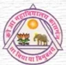 JJ College of Engineering & Technology college logo