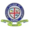 JJ College of Nursing, Mumbai college logo
