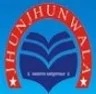Jjhunjhunwala PG College logo