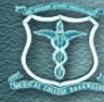 JJM Medical College, Davangere college logo
