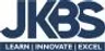 JK Business School (JKBS), Gurgaon college logo