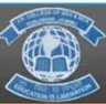JK College of BBA & BCA, Jammu college logo