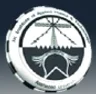 JK Institute of Applied Physics & Technology, Allahabad college logo