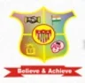 JK Institute of Management & Technology, Karnal college logo