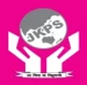 JK Padampat Singhania Institute of Management & Technology, Gurgaon college logo