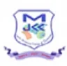 JKK Munirajah College of Technology, Erode college logo