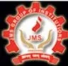 JMS Group of Institutions, Ghaziabad college logo