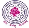 JNTUA College of Engineering - Anantapura, Ananthapur college logo