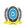 Jodhpur Institute of Engineering and Technology, Jodhpur college logo