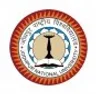 Jodhpur National University, Jodhpur college logo
