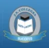 JOE Suresh Engineering College college logo