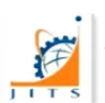 Jogaiah Institute of Technology & Sciences college logo