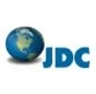 Jogamaya Devi College, Kolkata college logo