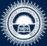 Jogesh Chandra Chaudhuri Law College, Kolkata college logo