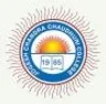 Jogesh Chandra Choudury College, Kolkata college logo