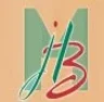John Bauer College of Hotel Management & Catering Techonology, Secunderabad college logo