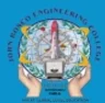 John Bosco Engineering College, Chennai college logo