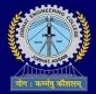 Jorhat Engineering College, Jorhat college logo