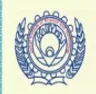 Jorhat Institute of Science and Technology, Jorhat college logo