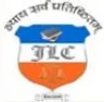 Jorhat Law College, Jorhat college logo